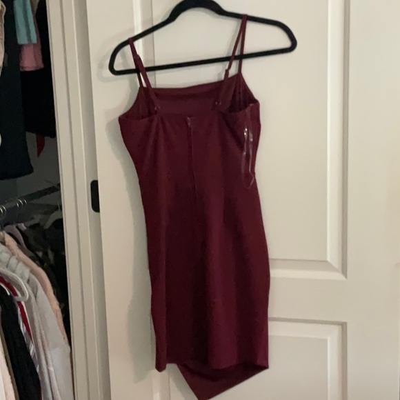 Dress small - Picture 2 of 3